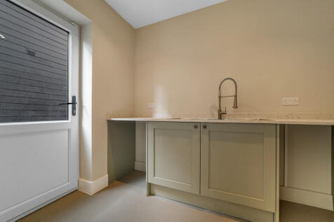 PT-FC(COL)-1Turnp...