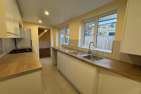 Haycroft Road, Stevenage photo 5