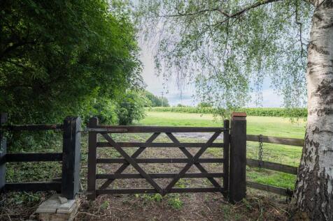 Bremhill View-33.jpg