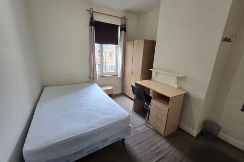 Edward Road, Leicester photo 5