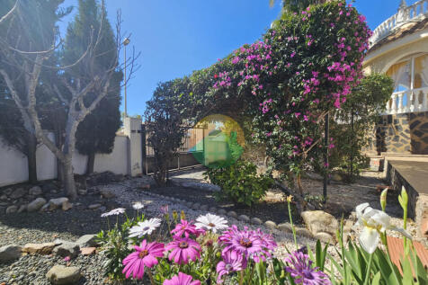 3 Bedroom Detached For Sale-NEA634i-2
