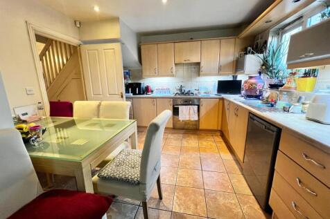 processed-3DF2FD75-2B95-46A3-B2DB-9566E2BAACBB.jpe