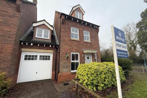 Photo 22-12-2025, 09 44 05.jpg