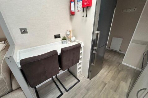 Property Image 72