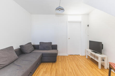 3 bed flat to rent Symington House, London SE1