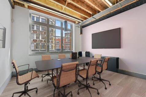 Photo 08102025 18 52 47b.jpg