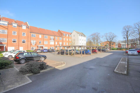 Property Image 13