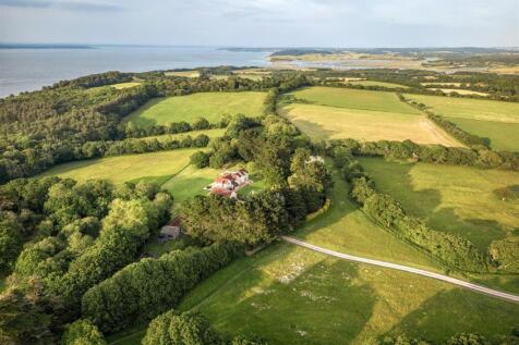 HampsteadFarm-.jpg