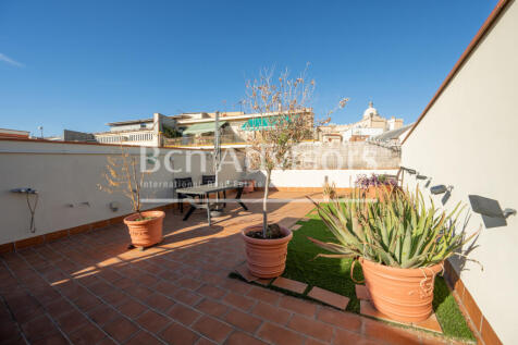 Interesante-atico-a-reformar-con-terraza-en-el-...