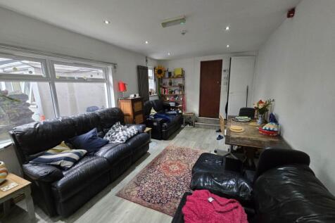 Richmond Road, Cathays, Cardiff photo 5