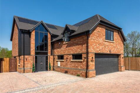 Click to visit Rightmove listing