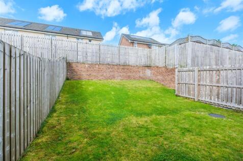 Townswell Gardens-36.jpg