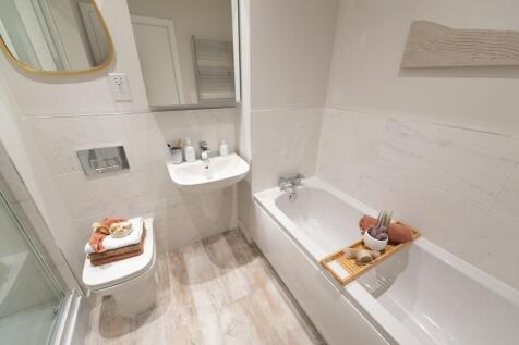 Representative spec.