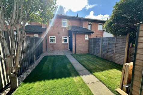 Property Image 18