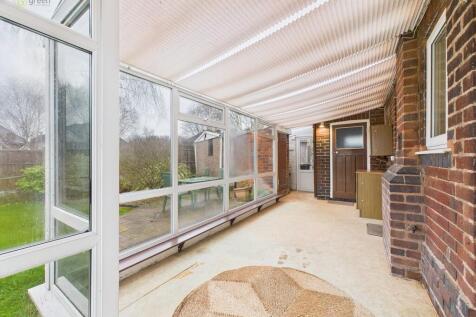 CAM04914G0-PR0339...