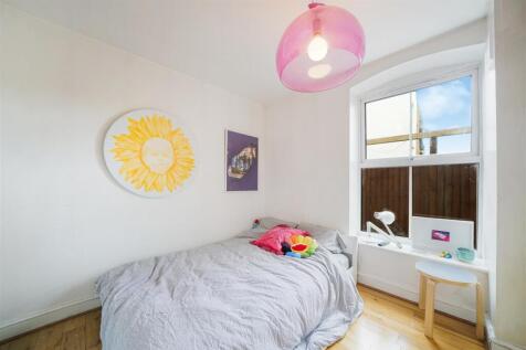 Flat 1, The Foundry - RwaEnm41loLMyIjSHnlI.jpg