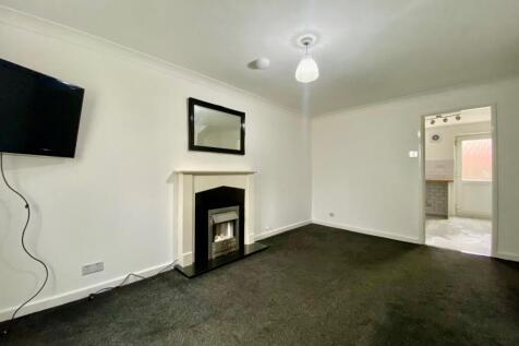 Coltsfoot Drive, Chorley photo 4