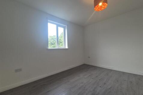 Bridgnorth Road, Wollaston,, Stourbridge, photo 4