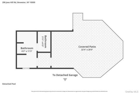 Property Image 46