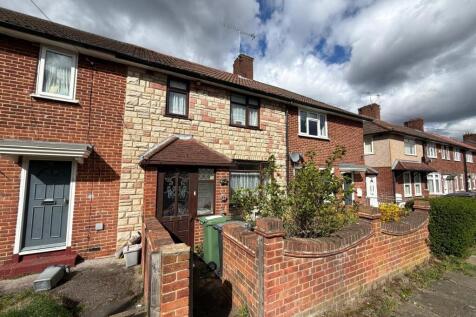 Sold Property Image