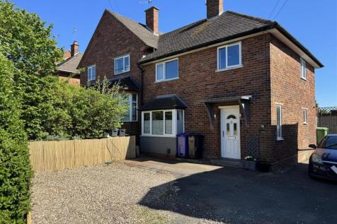 Dorset Road Wollaston 1.jpg