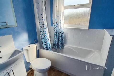 Barming Close, Eastbourne, East Sussex, BN23 photo 4