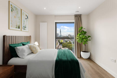 Oasis Court 2 Bed Style 2 (4)