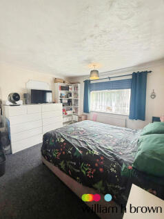 Clematis Way, Colchester, Essex photo 5