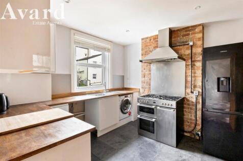 Warleigh Road, 54-006.JPG