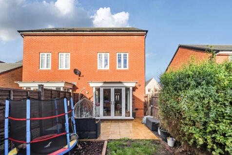 1377012-7-6912255...