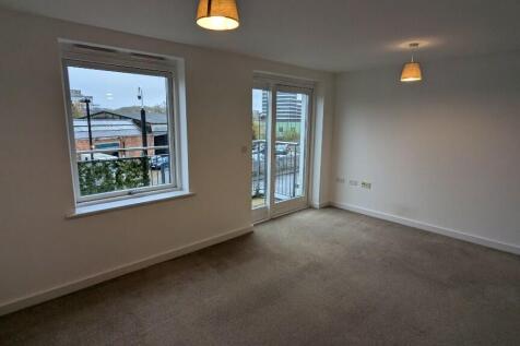 Andersons Road, Southampton, SO14 photo 4