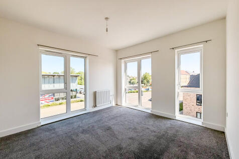Bedroom (2)