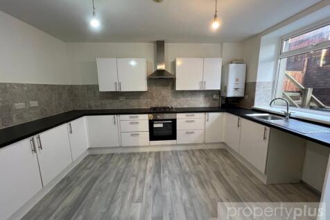 Tonypandy, CF40 - property photo