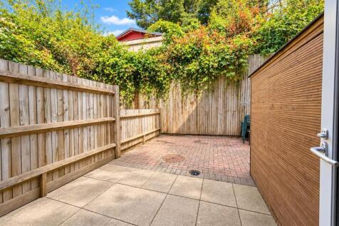 Southend Lane, London, SE6 photo 5