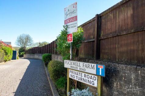 The Lane