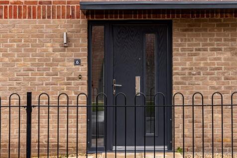 6 Oaks Road (Fishtoft)-4