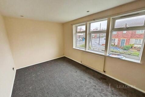 Bowbridge Avenue, Littleover, Derby, DE23 photo 5