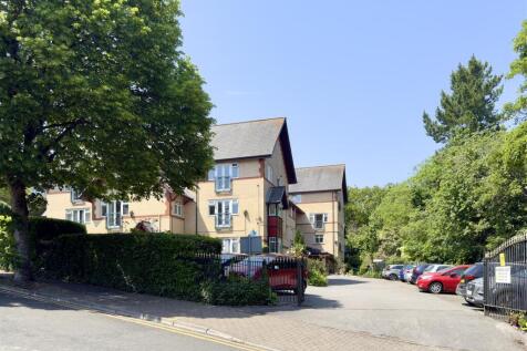 Bridgeman Court