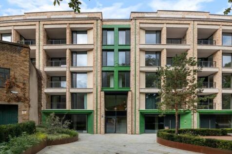 Three-Cluny-Mews-Flat-5-Ph1-1536x1024-1 (2).jpg