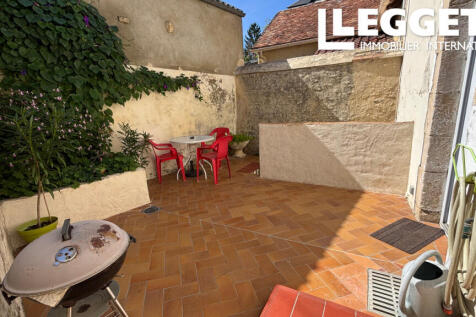 Property Image 10