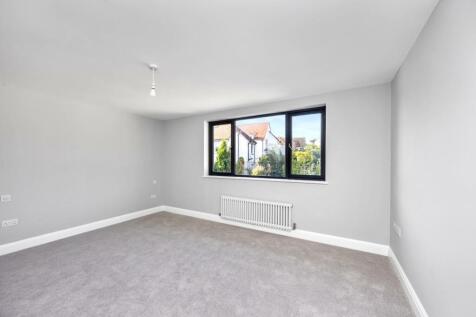 Warren Road, 148B-006.jpg