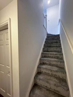 4flr83744 (12)_edited.jpg