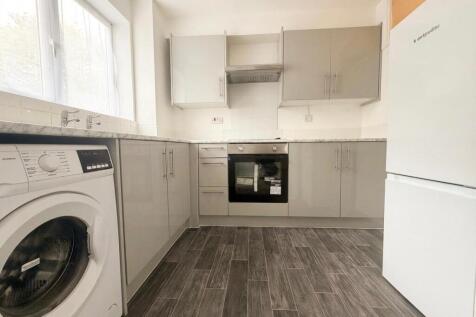 Kitchen.jpeg