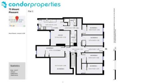 mount-pleasant-l3-5tb-998066