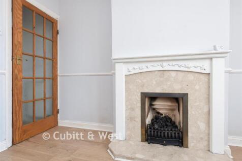 Internal Feature