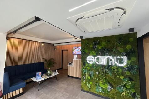 Photo 31052024 15 38 23.jpg