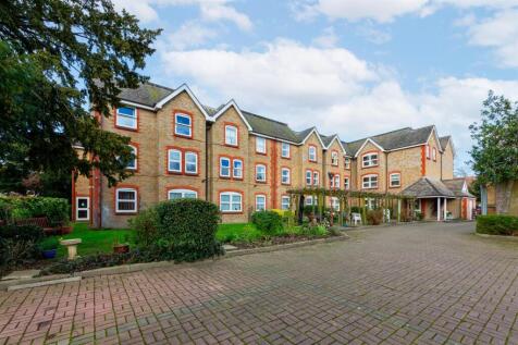 23 Andridge Court, SW19 3JW-13.jpg