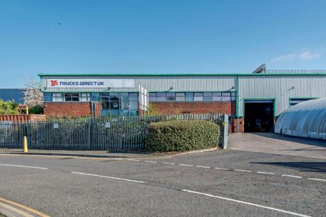 8641574-exterior53-800.jpg