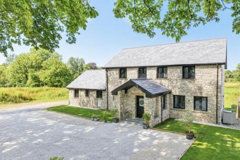 Chestnut House PSE image  01.jpg