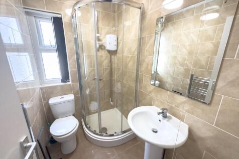 Jubilee Drive, L7 8SL,  photo 4